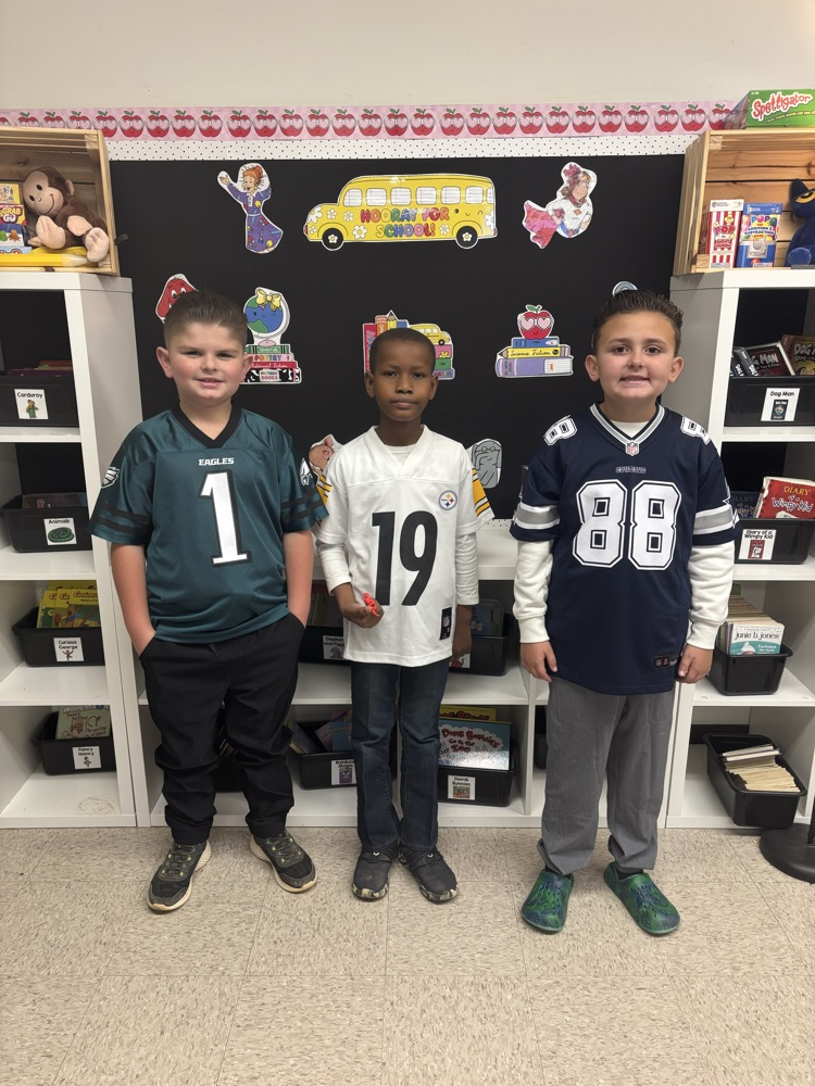 red ribbon week team day