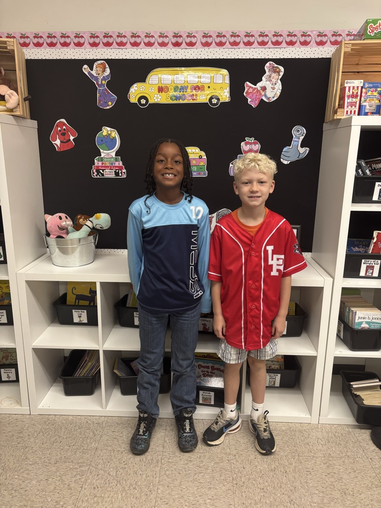 red ribbon week team day