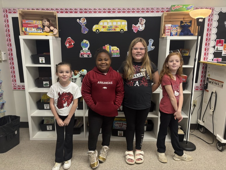 red ribbon week team day