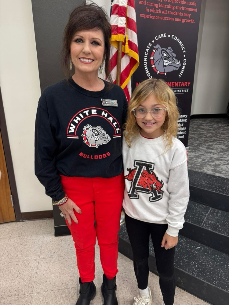 red ribbon week team day