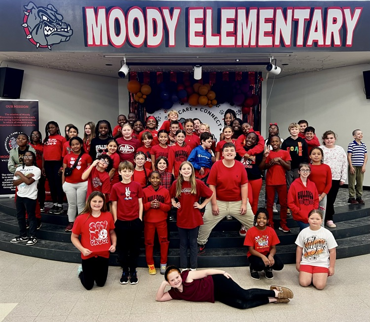 red day and neon day