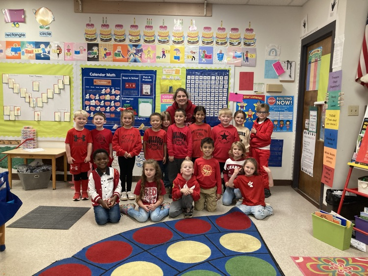 red day and neon day