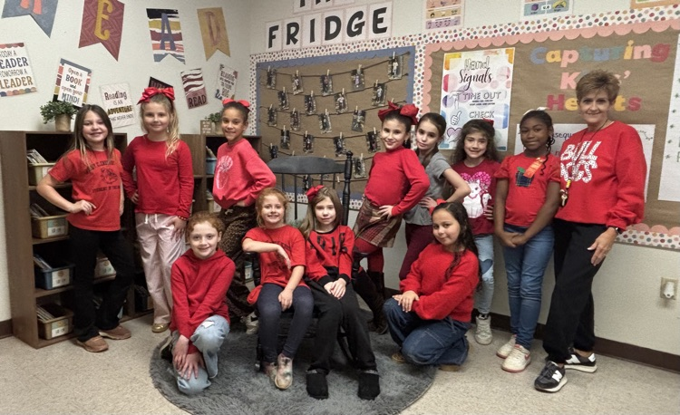 red day and neon day