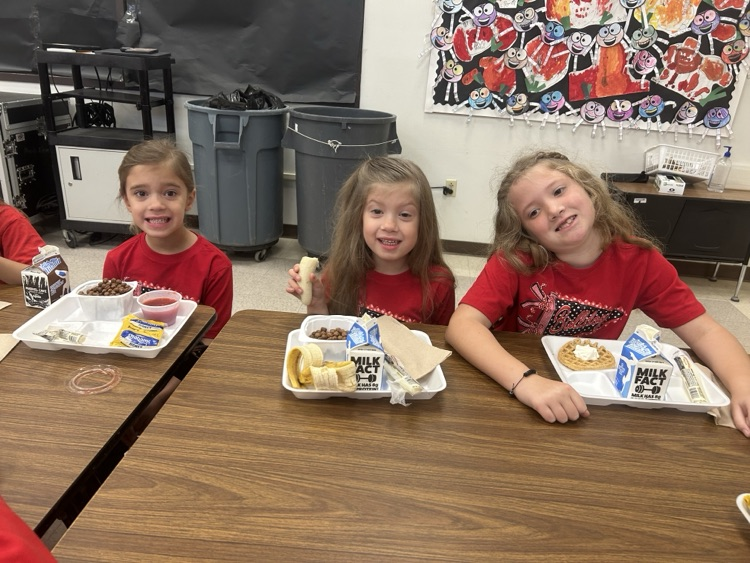 red day and neon day