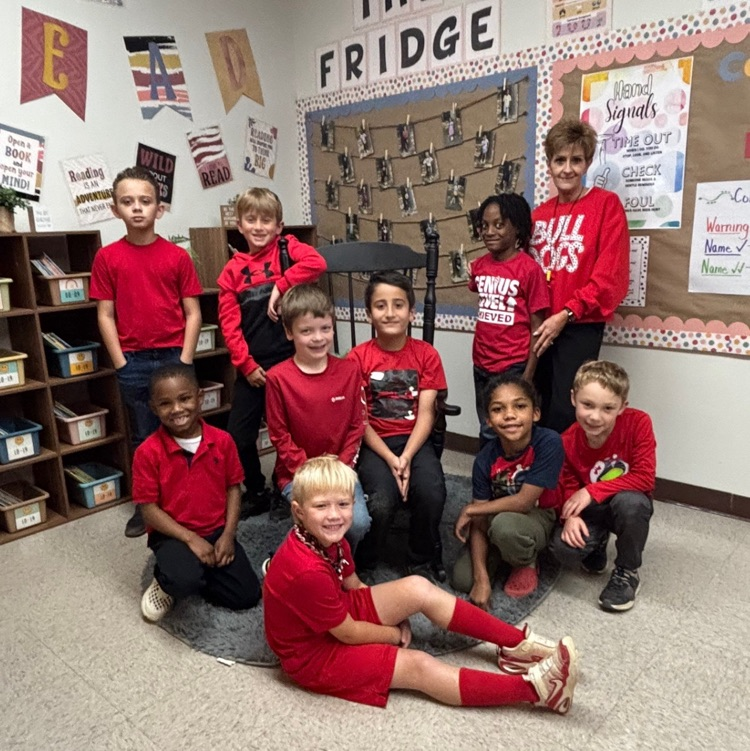 red day and neon day