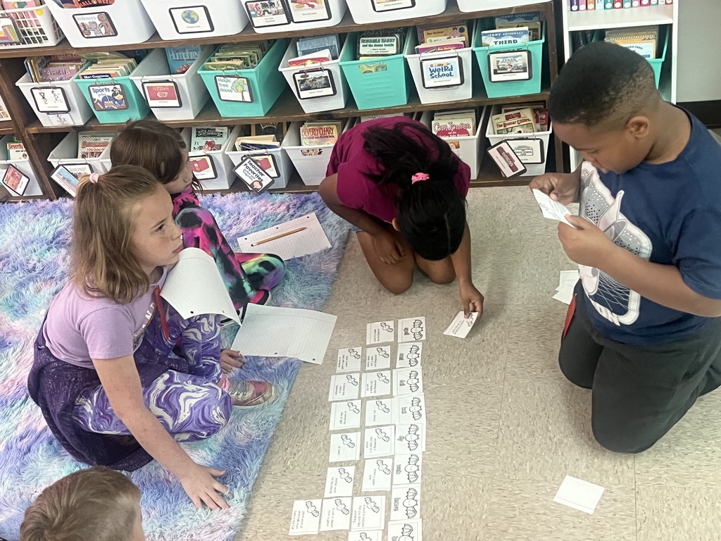 Sorting definitions