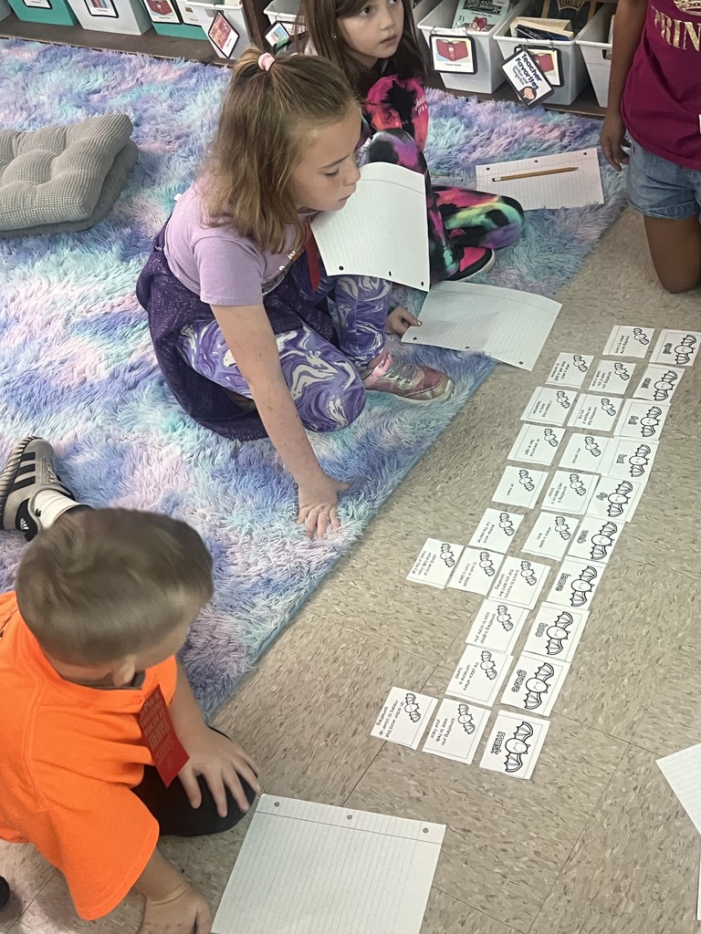 Sorting definitions