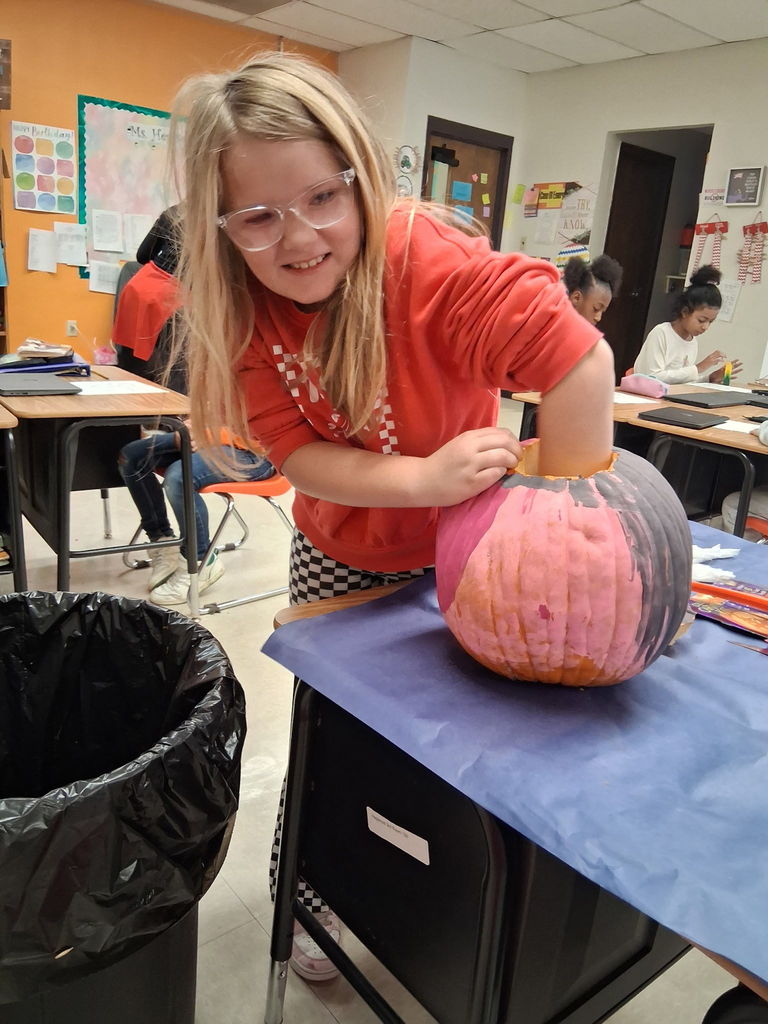 Learning about the life cycle