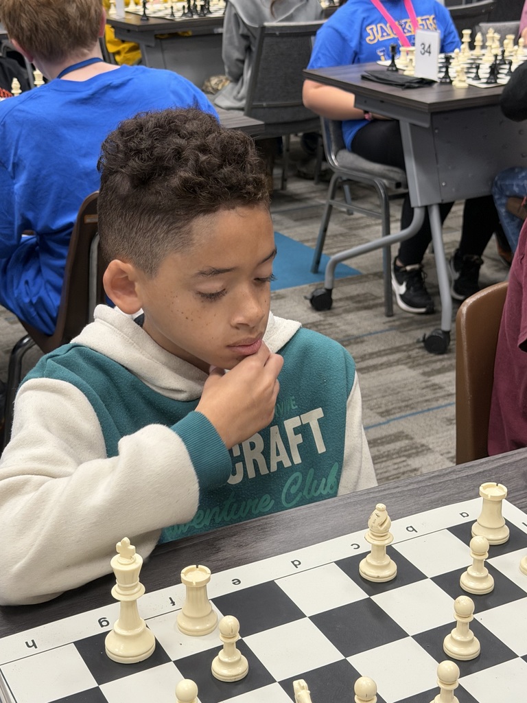 chess tournament