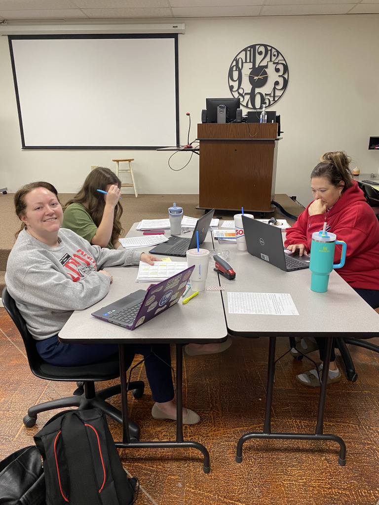 Teachers and the Writing Revolution