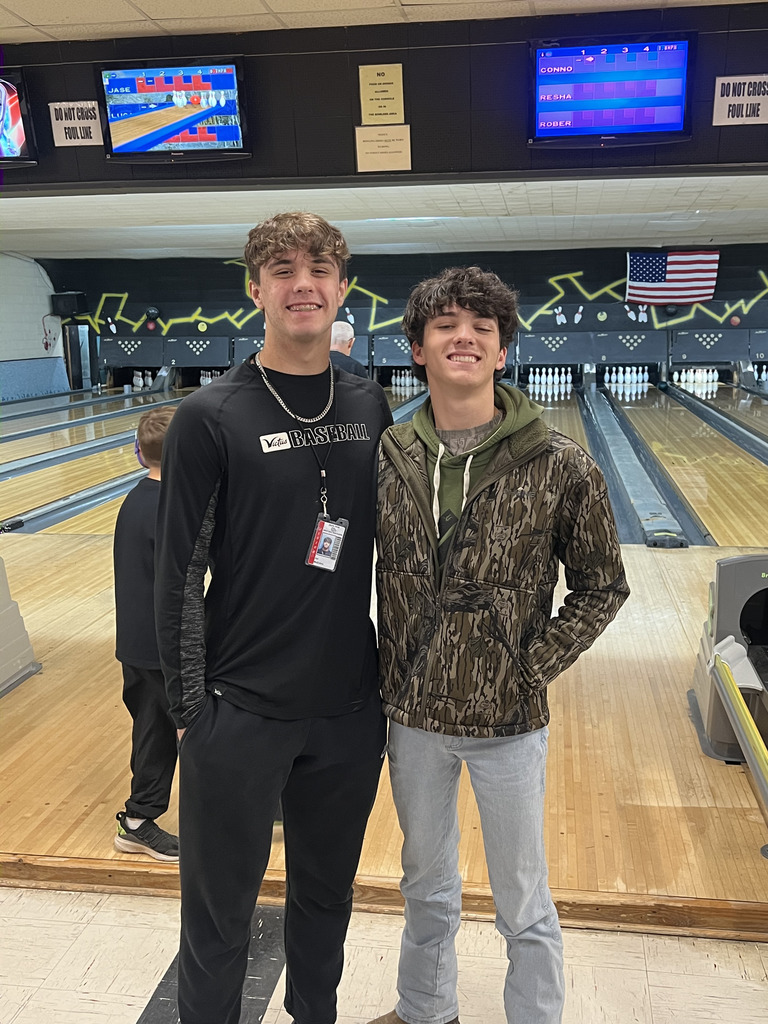 WHSD Elementary Special Olympics