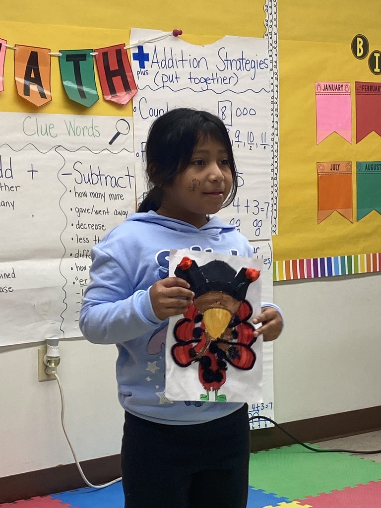 Turkey Trouble projects