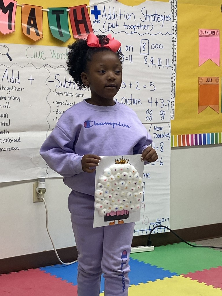 Turkey Trouble projects