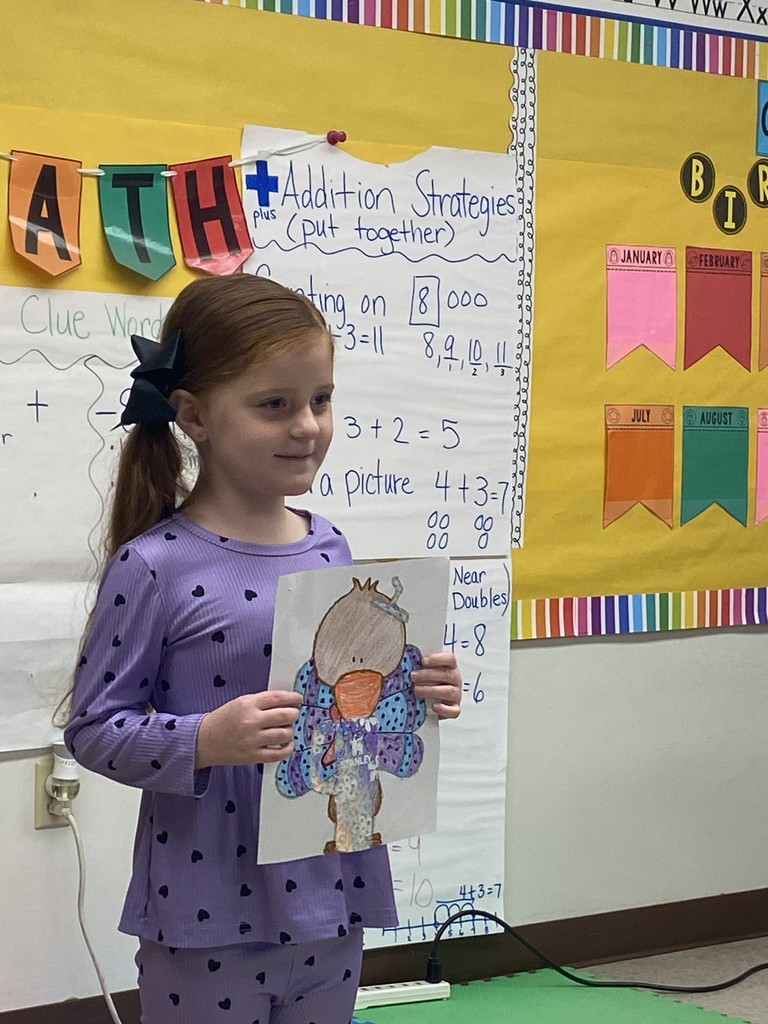 Turkey Trouble projects