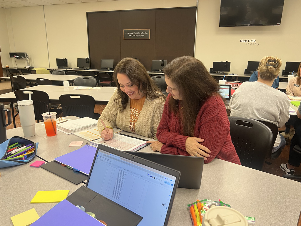 Interventionists collaborative meeting