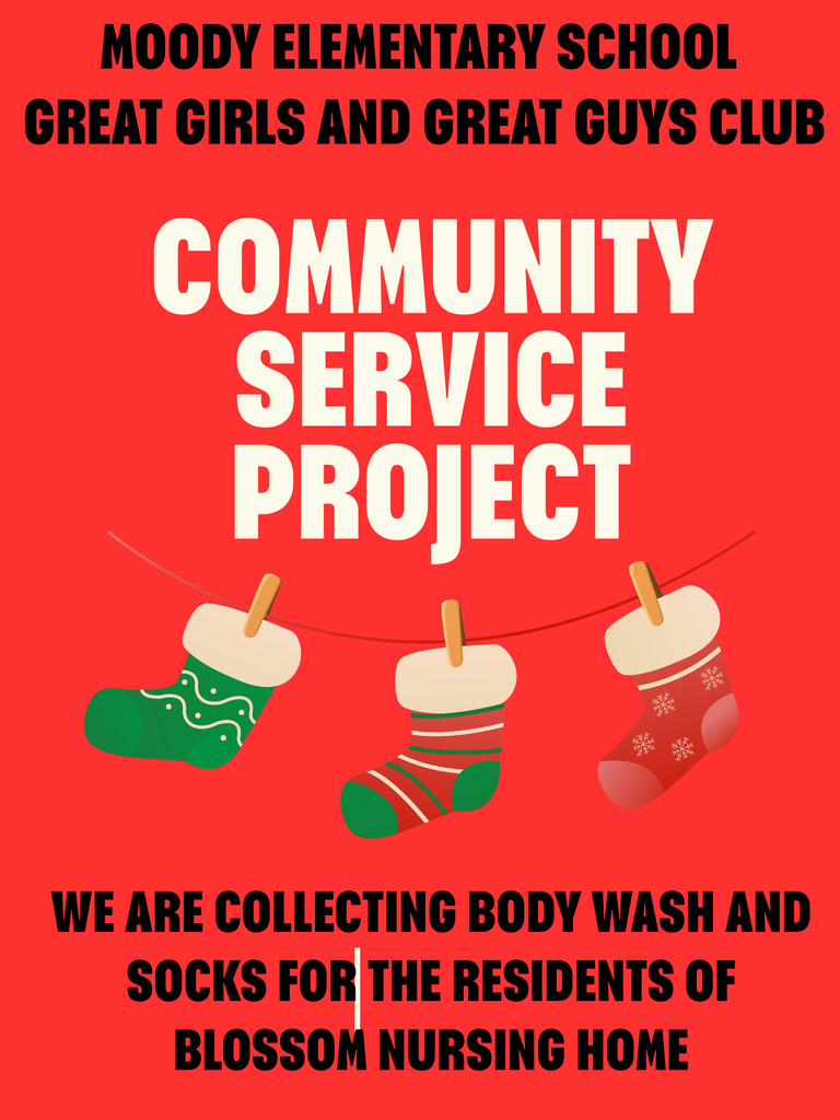 great girls and guys collection