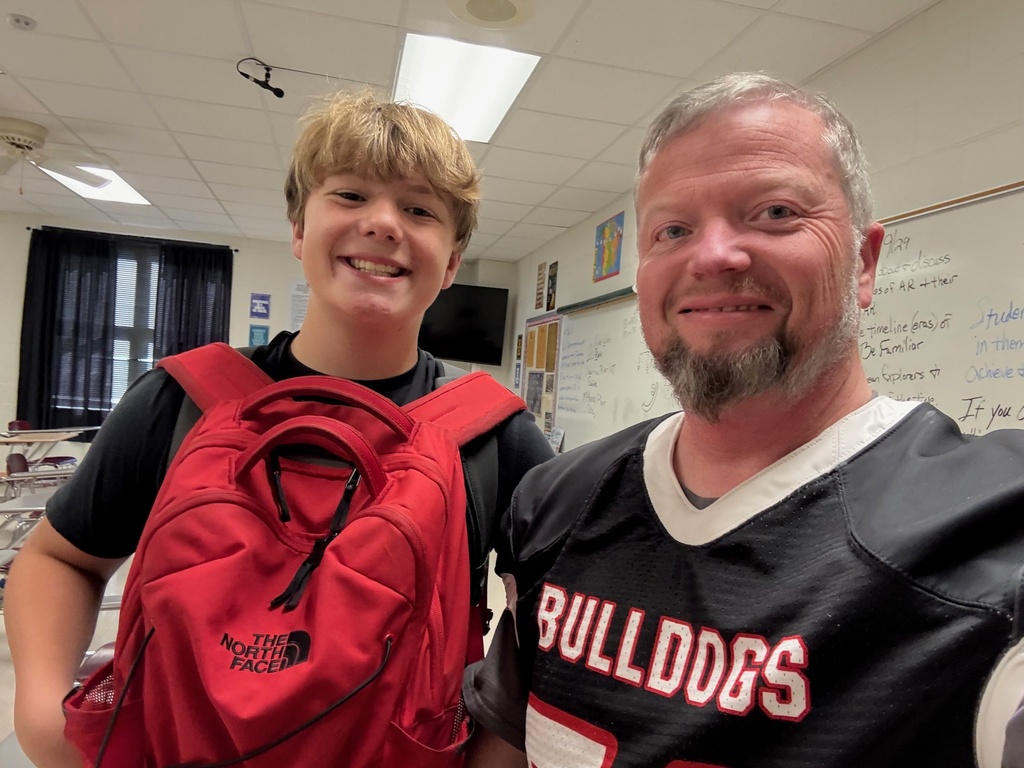 7th Grade Social Studies