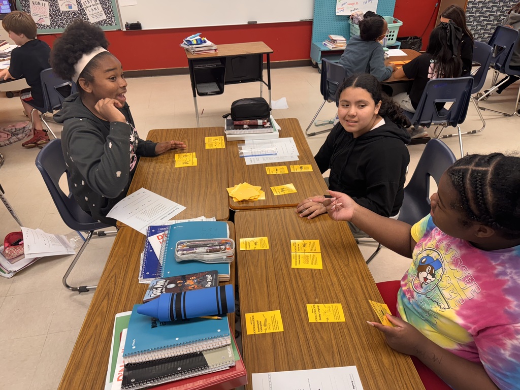 Eat or Be Eaten game