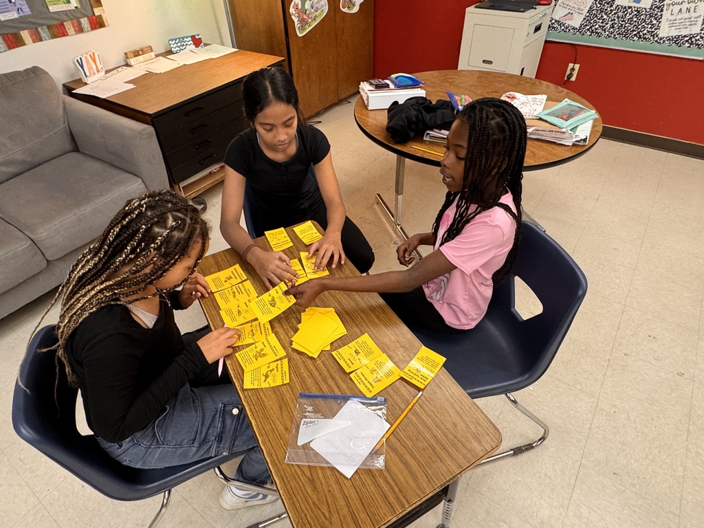 Eat or Be Eaten game