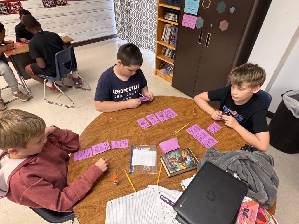 Eat or Be Eaten game