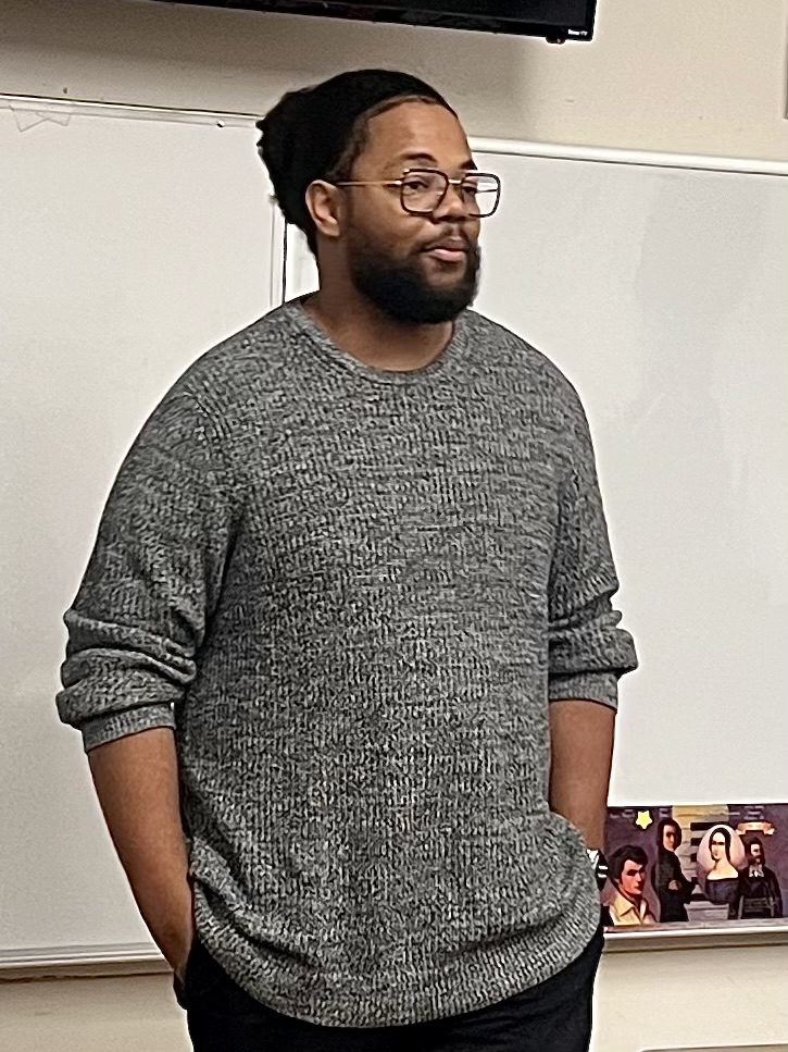 great girls and guys