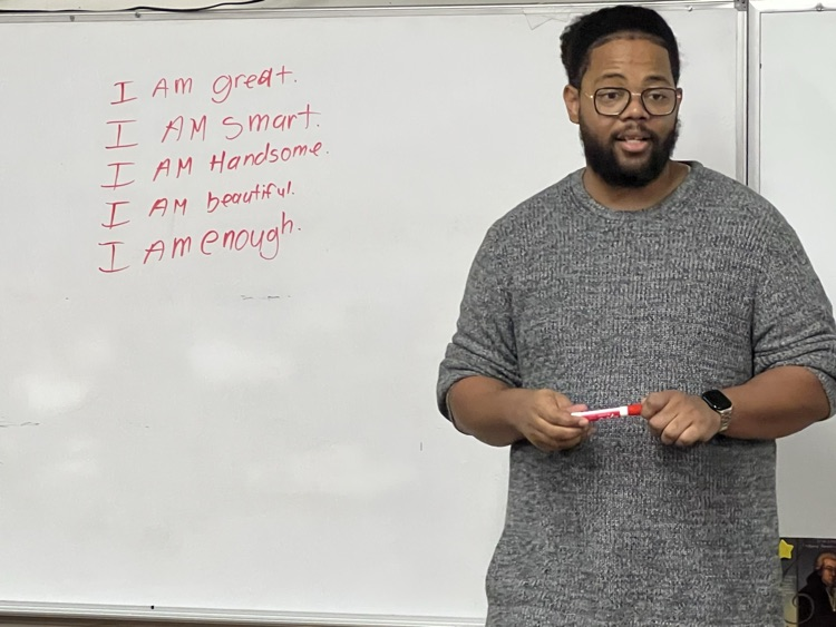 great girls and guys