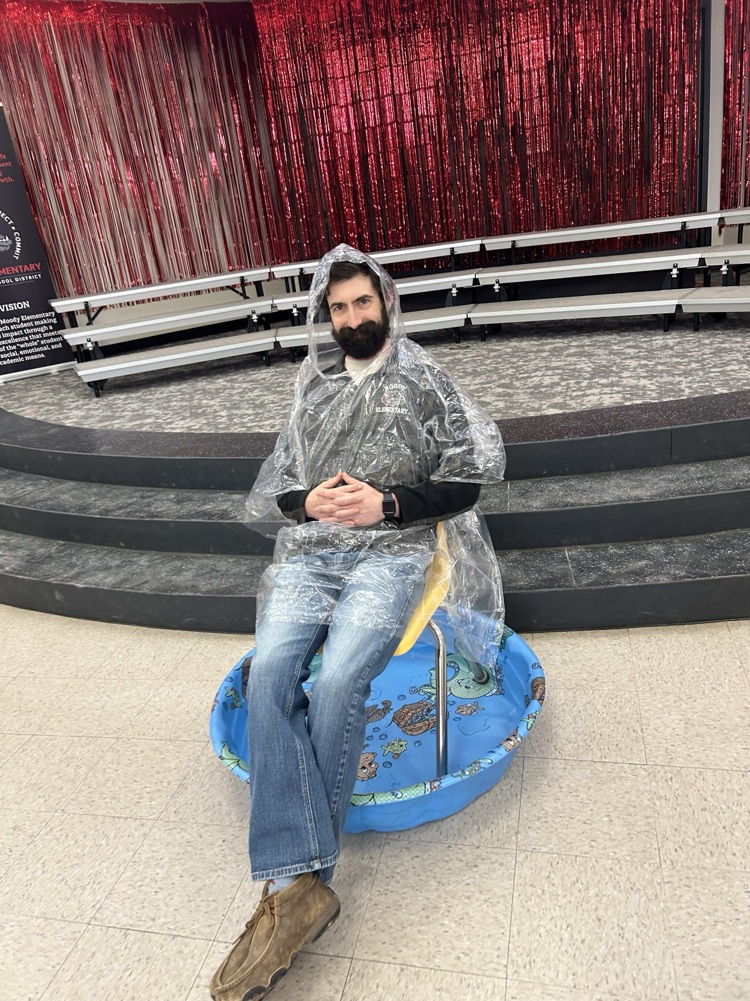 pies for change for a change 