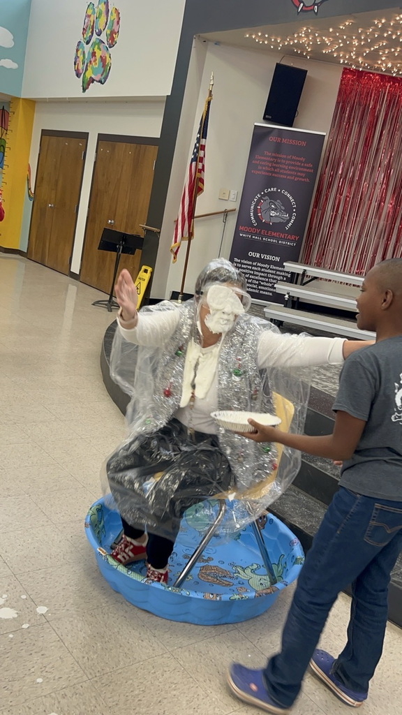 pies for change for a change 