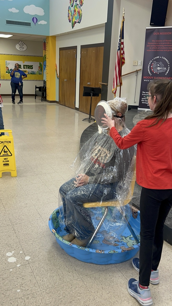 pies for change for a change 