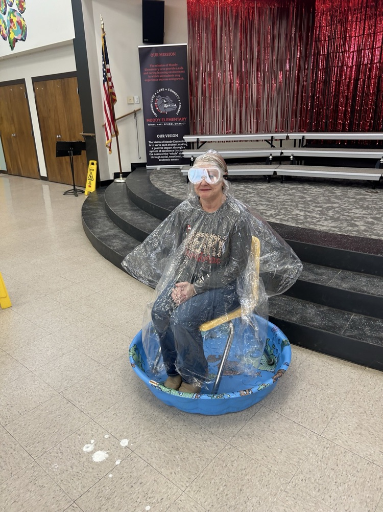 pies for change for a change 