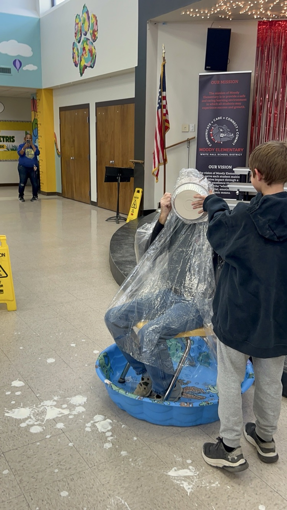 pies for change for a change 