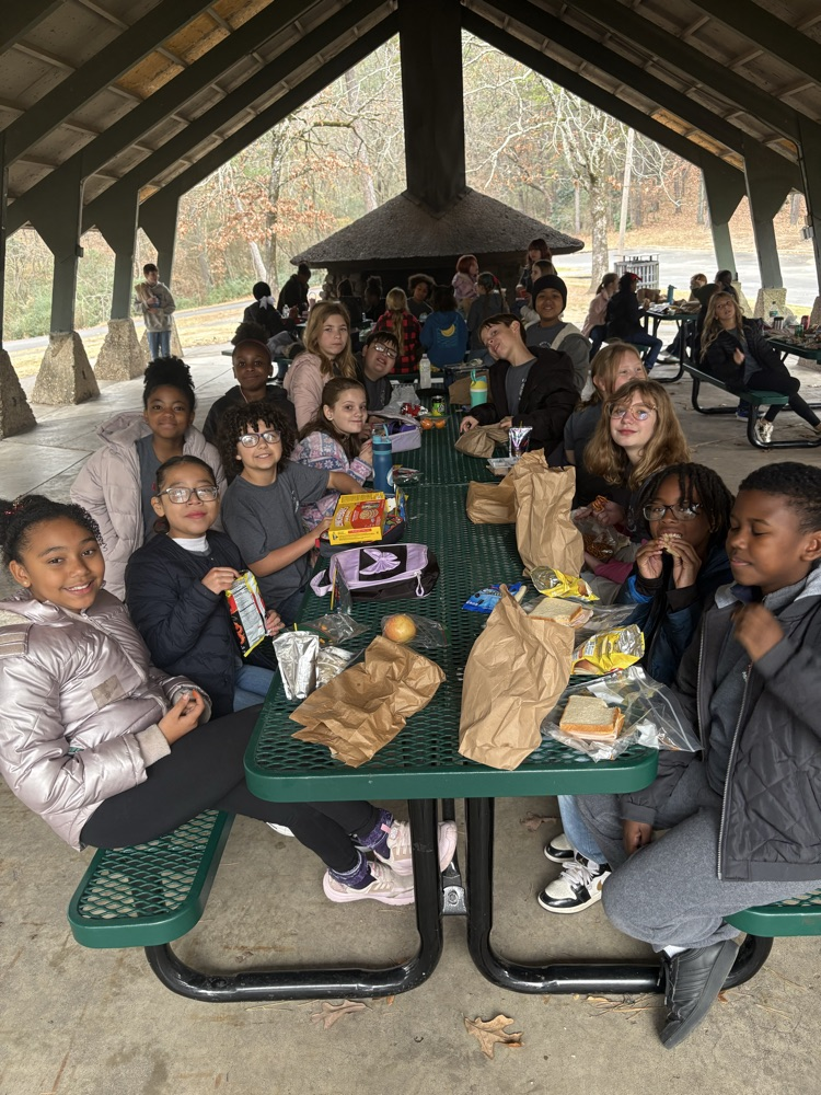 moody singers at the Capitol 