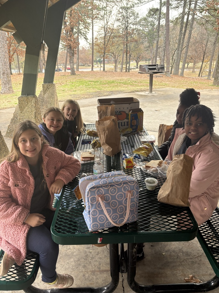 moody singers at the Capitol 