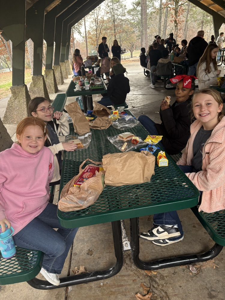 moody singers at the Capitol 