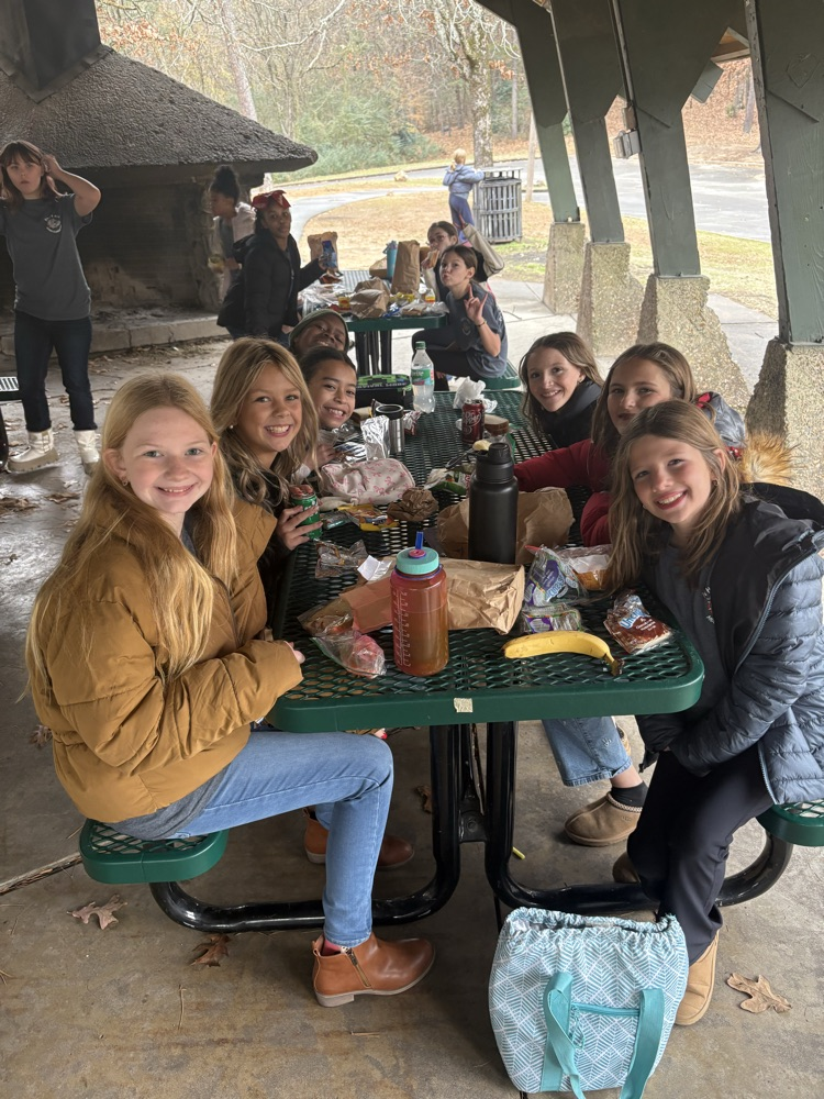 moody singers at the Capitol 