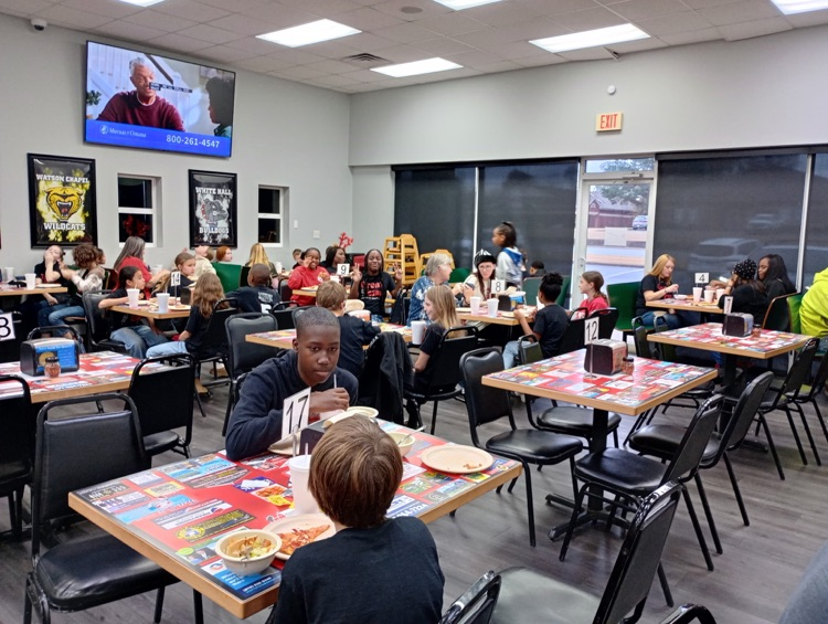 great girls and guys at the nursing home 