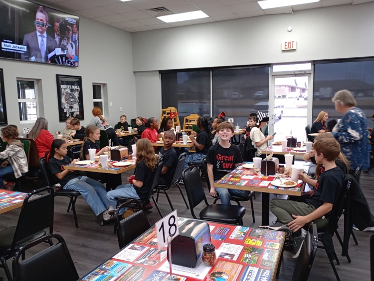 great girls and guys at the nursing home 