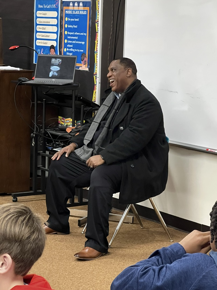 great girls and guys 