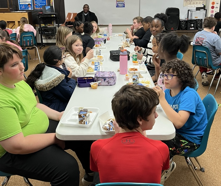 great girls and guys 