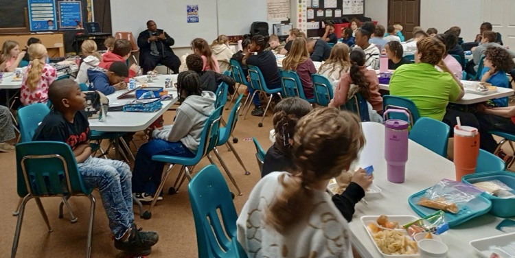 great girls and guys 