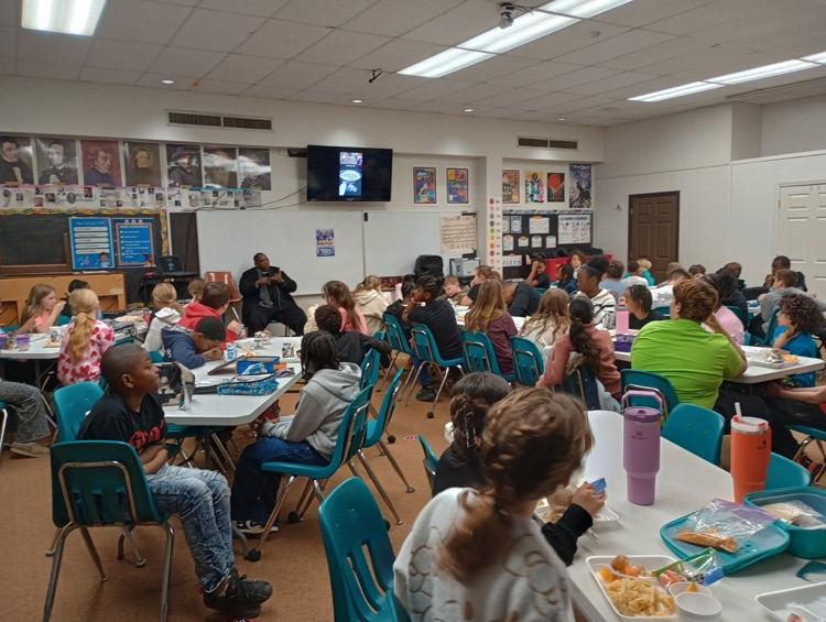 great girls and guys 