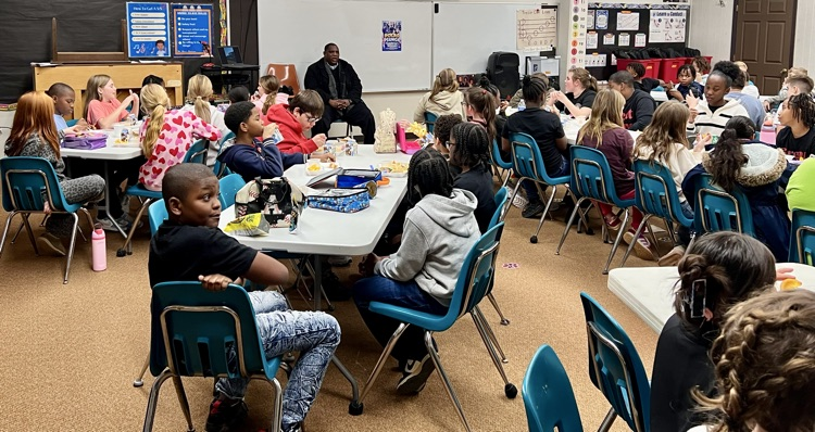 great girls and guys 