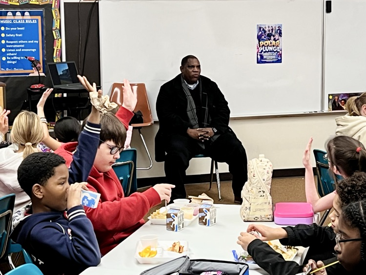 great girls and guys 