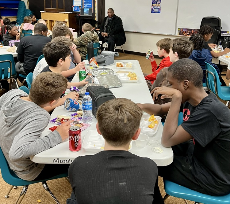 great girls and guys 