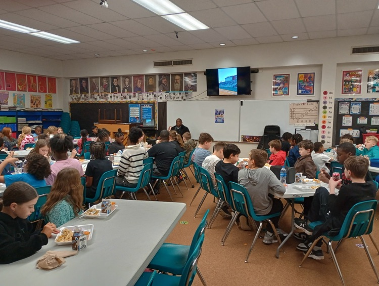 great girls and guys 