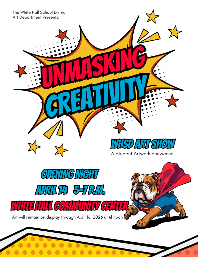 Unmasking creativity art show