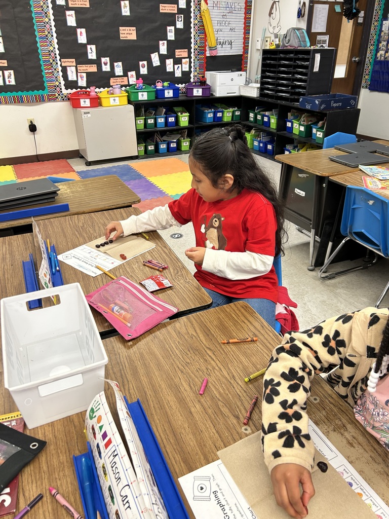 Valentine Data Collection