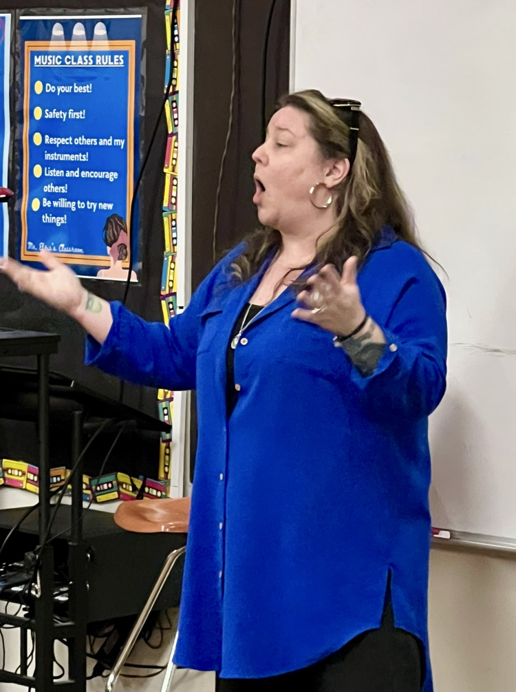 great girls and guys