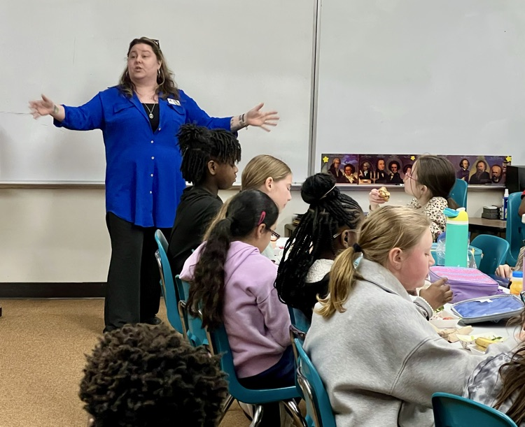 great girls and guys