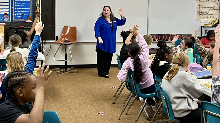 great girls and guys